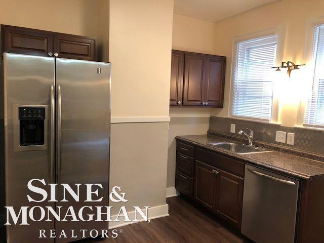 960 Nottingham Road Grosse Pointe, MI 48230 - Photo 10 of 24