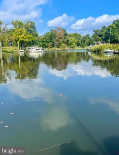 $1,899,900 | 3712 Gateshead Drive, Annapolis, MD 21403