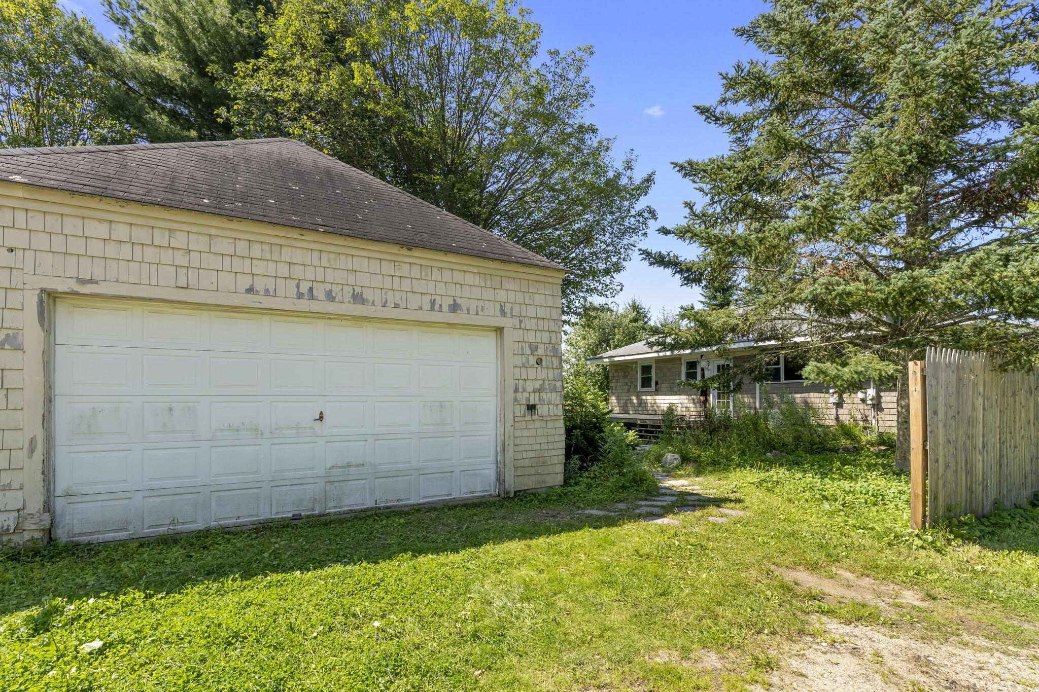 146 Greely Road Cumberland, ME 04021 - Photo 4 of 26 4-web-or-mls-DSC03624