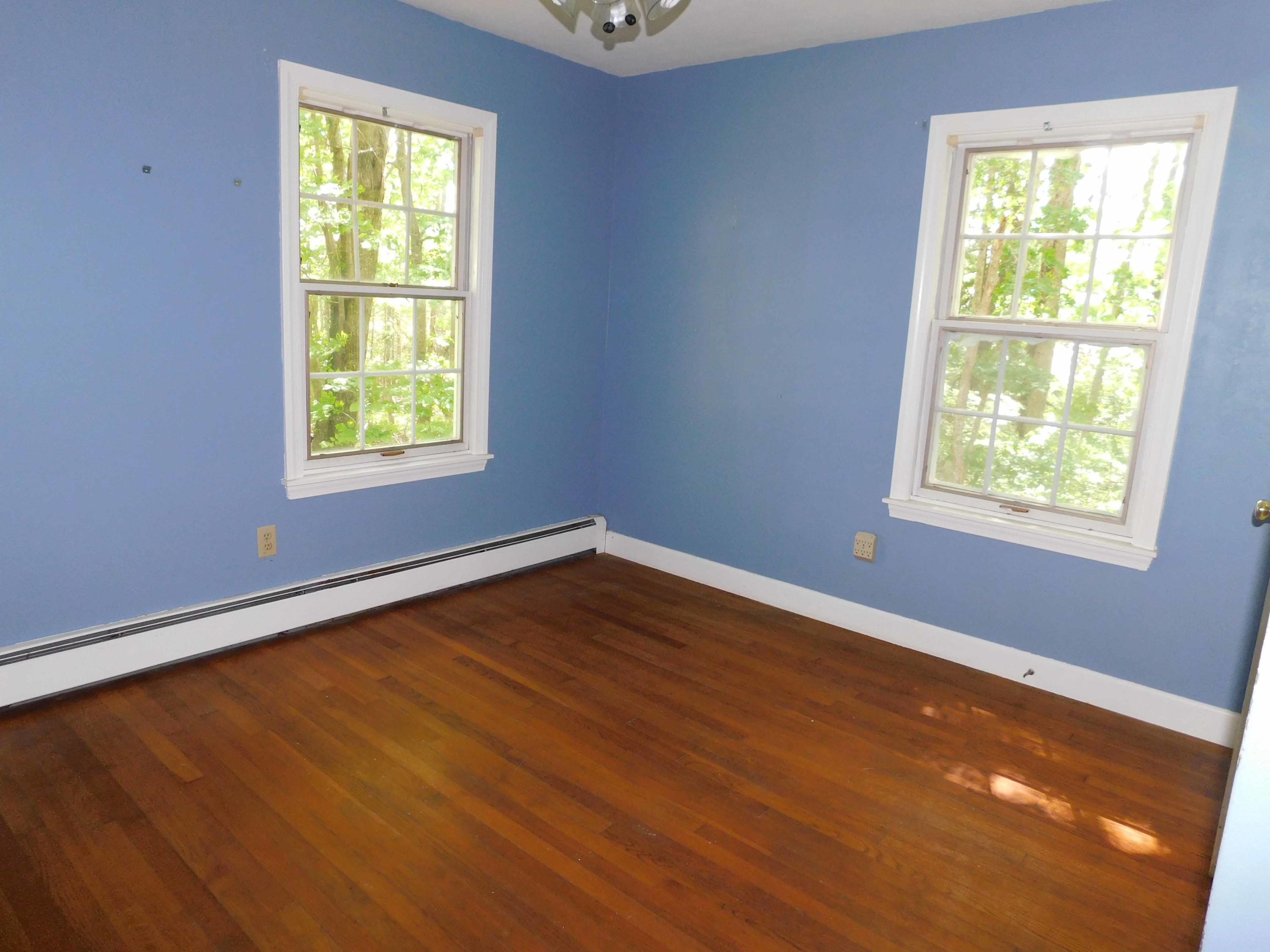 61 Christian Ridge Road Ellsworth, ME 04605 - Photo 6 of 14 DSCN5672