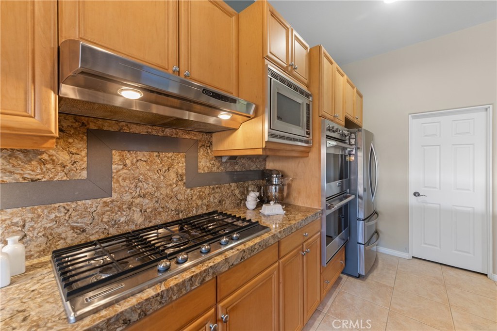 70 Rocio Court Palm Desert, CA 92260 - Photo 21 of 39