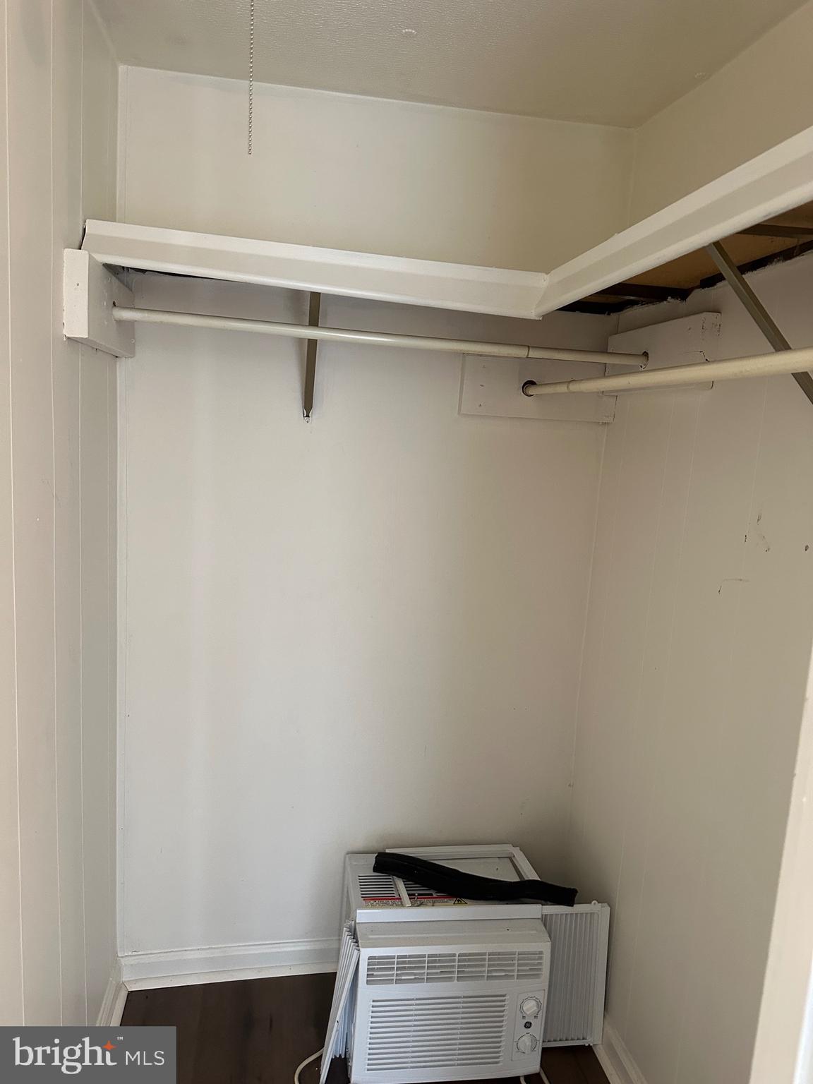 2084 Silvers Road Berkeley Springs, WV 25411 - Photo 11 of 31 a view of storage space