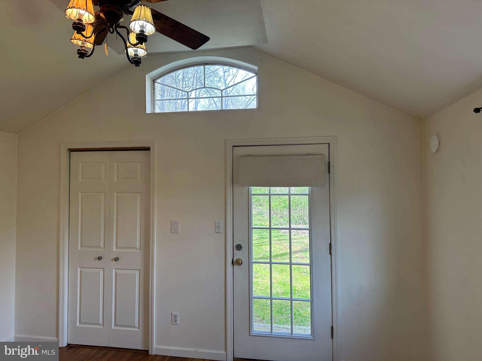 2084 Silvers Road Berkeley Springs, WV 25411 - Photo 2 of 31