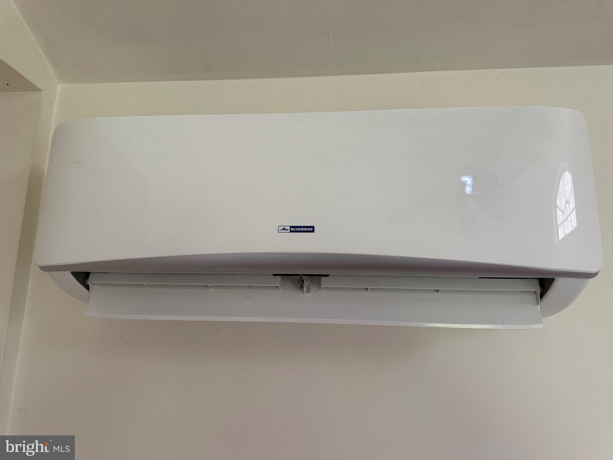 2084 Silvers Road Berkeley Springs, WV 25411 - Photo 31 of 31 a view of a room with racks on the wall