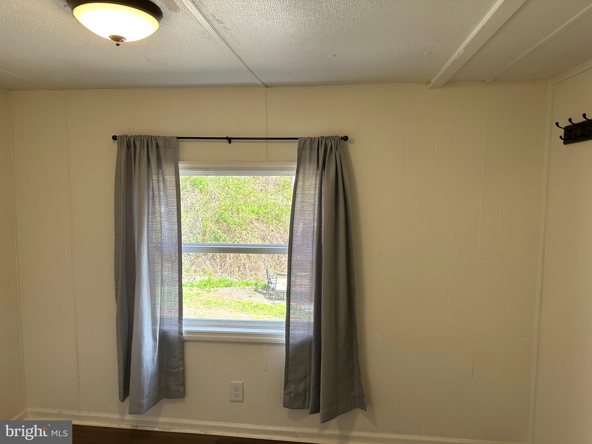 2084 Silvers Road Berkeley Springs, WV 25411 - Photo 6 of 31 a view of a bathroom