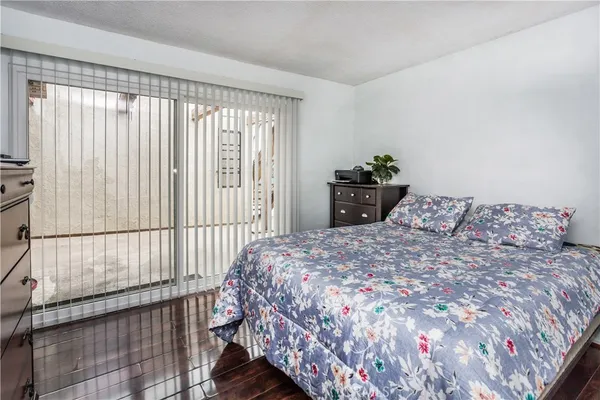 $479,999 | 967 South Citron Street, Anaheim, CA 92805