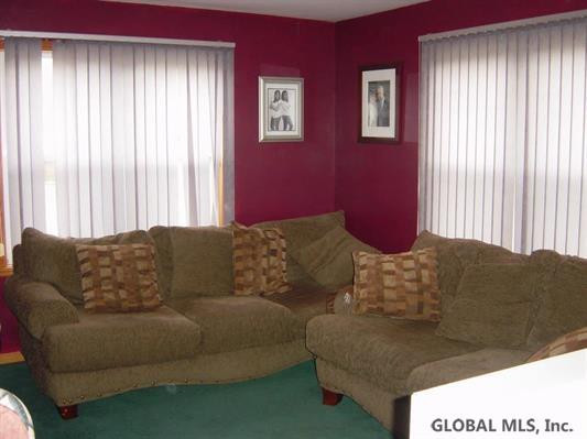 504 Manchester Road Schenectady, NY 12304 - Photo 6 of 14 Photo 6