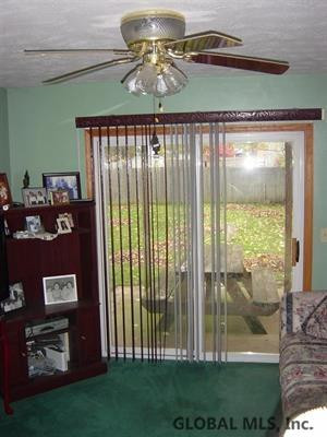 504 Manchester Road Schenectady, NY 12304 - Photo 10 of 14 Photo 10
