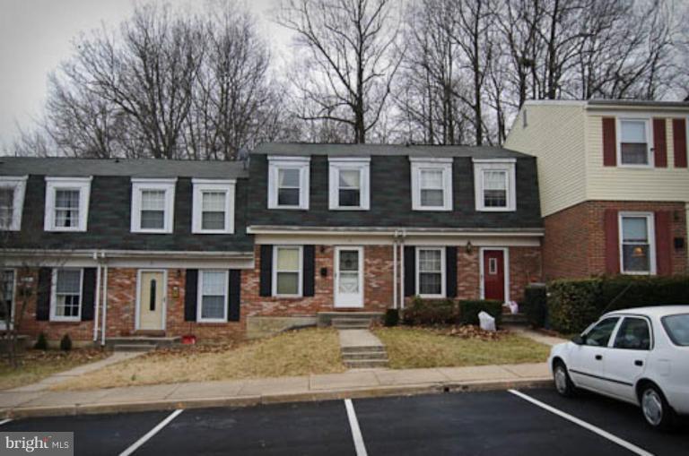 10 Rothamel Court Nottingham, MD 21236 - Photo 1 of 1 Exterior (Main)