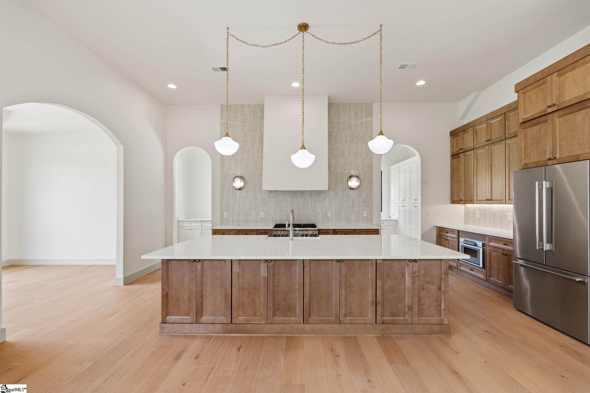 774 Garrison Road Pelzer, SC 29669 - Photo 11 of 38 Gallery Image 11