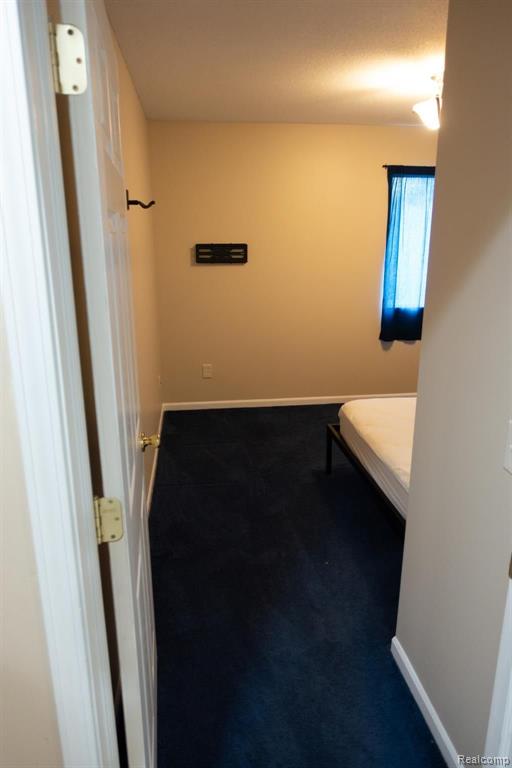 5424 Elms Road Flushing, MI 48433 - Photo 18 of 44