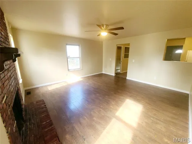 $130,000 | 1516 Farmview Avenue, St. Louis, MO 63138