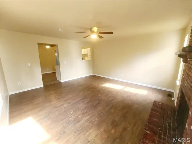 $130,000 | 1516 Farmview Avenue, St. Louis, MO 63138