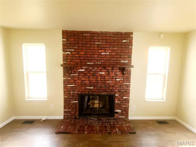 $130,000 | 1516 Farmview Avenue, St. Louis, MO 63138