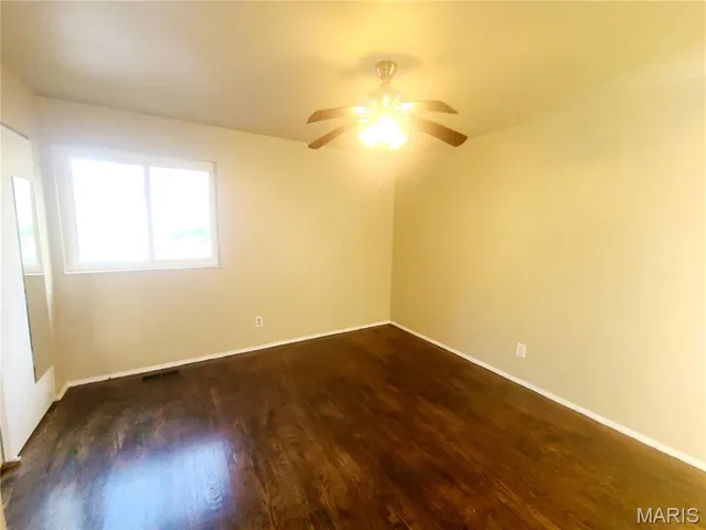 $130,000 | 1516 Farmview Avenue, St. Louis, MO 63138