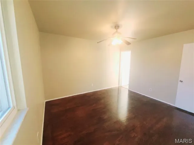 $130,000 | 1516 Farmview Avenue, St. Louis, MO 63138