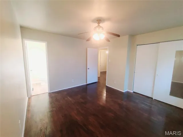 $130,000 | 1516 Farmview Avenue, St. Louis, MO 63138