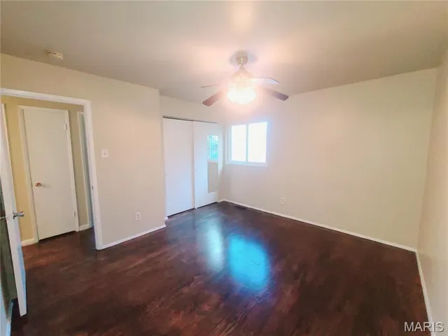 $130,000 | 1516 Farmview Avenue, St. Louis, MO 63138