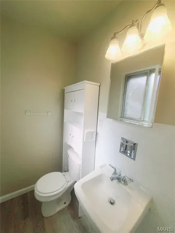 $130,000 | 1516 Farmview Avenue, St. Louis, MO 63138