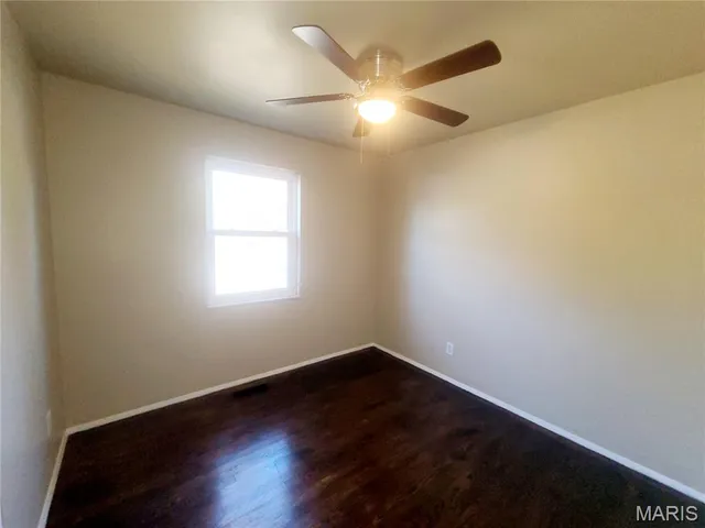 $130,000 | 1516 Farmview Avenue, St. Louis, MO 63138