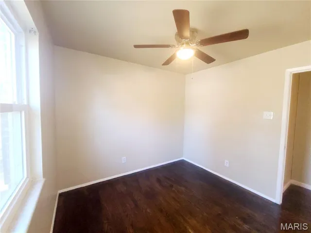 $130,000 | 1516 Farmview Avenue, St. Louis, MO 63138