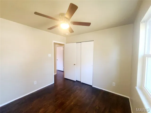 $130,000 | 1516 Farmview Avenue, St. Louis, MO 63138