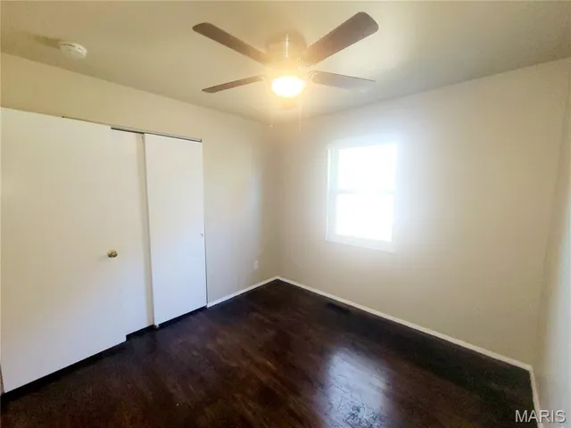 $130,000 | 1516 Farmview Avenue, St. Louis, MO 63138