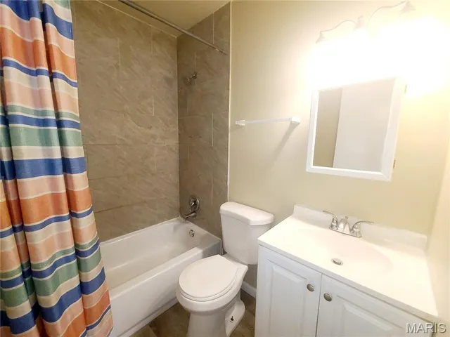 $130,000 | 1516 Farmview Avenue, St. Louis, MO 63138