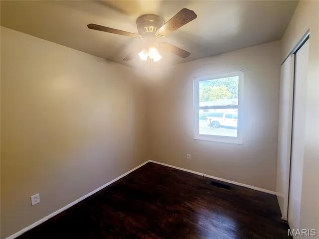 $130,000 | 1516 Farmview Avenue, St. Louis, MO 63138