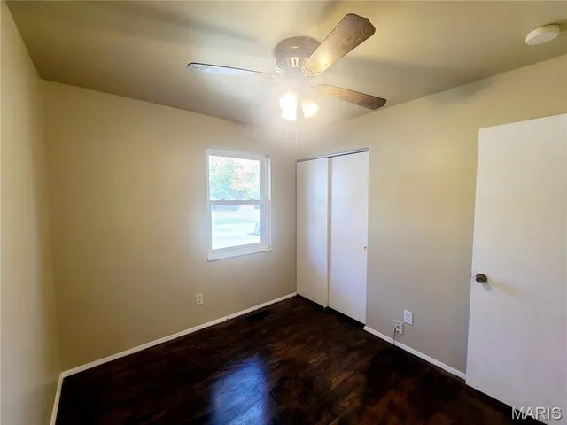 $130,000 | 1516 Farmview Avenue, St. Louis, MO 63138