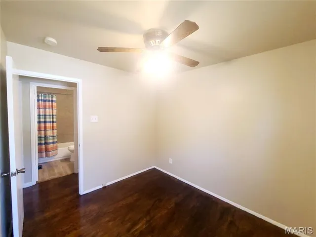 $130,000 | 1516 Farmview Avenue, St. Louis, MO 63138