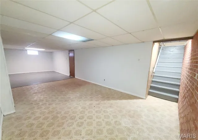 $130,000 | 1516 Farmview Avenue, St. Louis, MO 63138