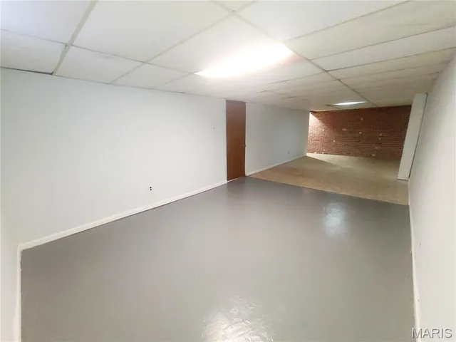 $130,000 | 1516 Farmview Avenue, St. Louis, MO 63138