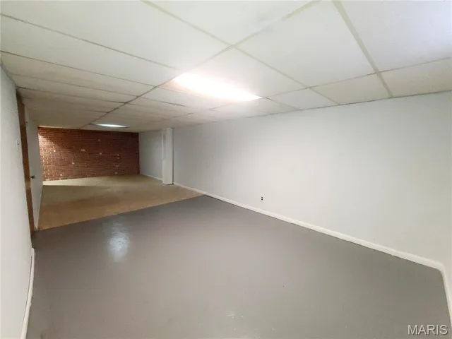 $130,000 | 1516 Farmview Avenue, St. Louis, MO 63138