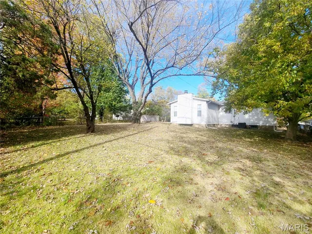 $130,000 | 1516 Farmview Avenue, St. Louis, MO 63138