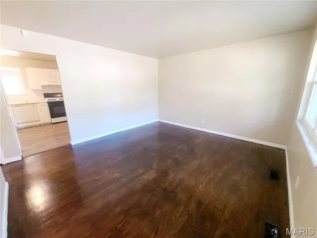 $130,000 | 1516 Farmview Avenue, St. Louis, MO 63138