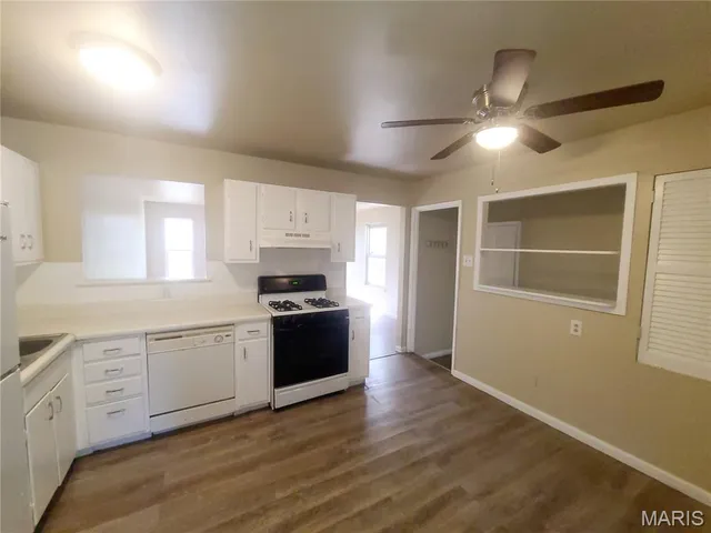 $130,000 | 1516 Farmview Avenue, St. Louis, MO 63138