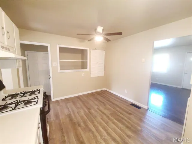 $130,000 | 1516 Farmview Avenue, St. Louis, MO 63138