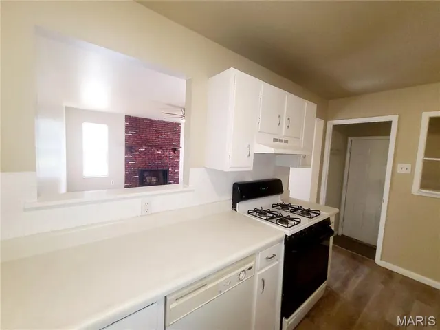 $130,000 | 1516 Farmview Avenue, St. Louis, MO 63138