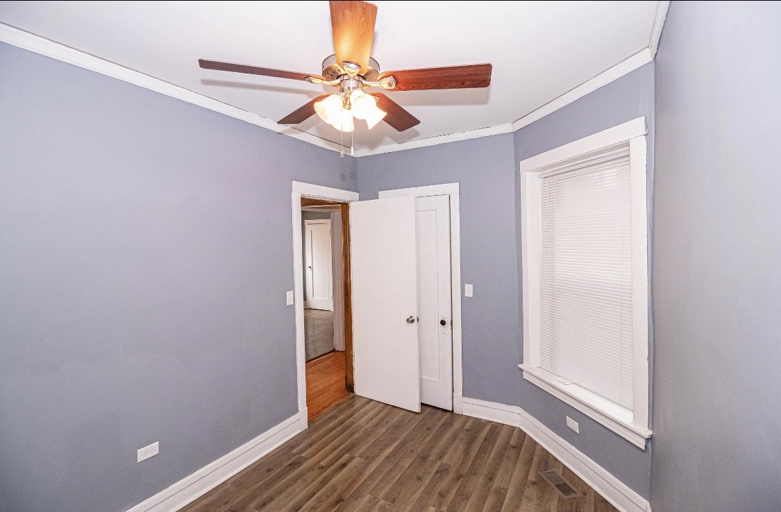 5544 South Carpenter Street Chicago, IL 60621 - Photo 6 of 18