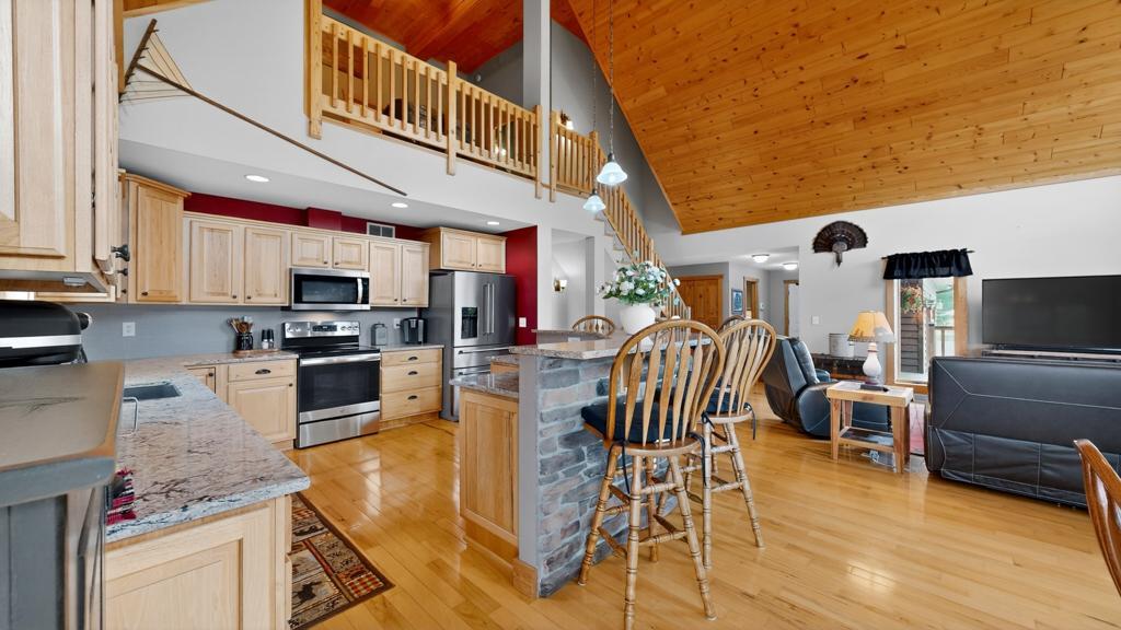 31631 Ma Dailey Road St. Charles, MN 55972 - Photo 13 of 86