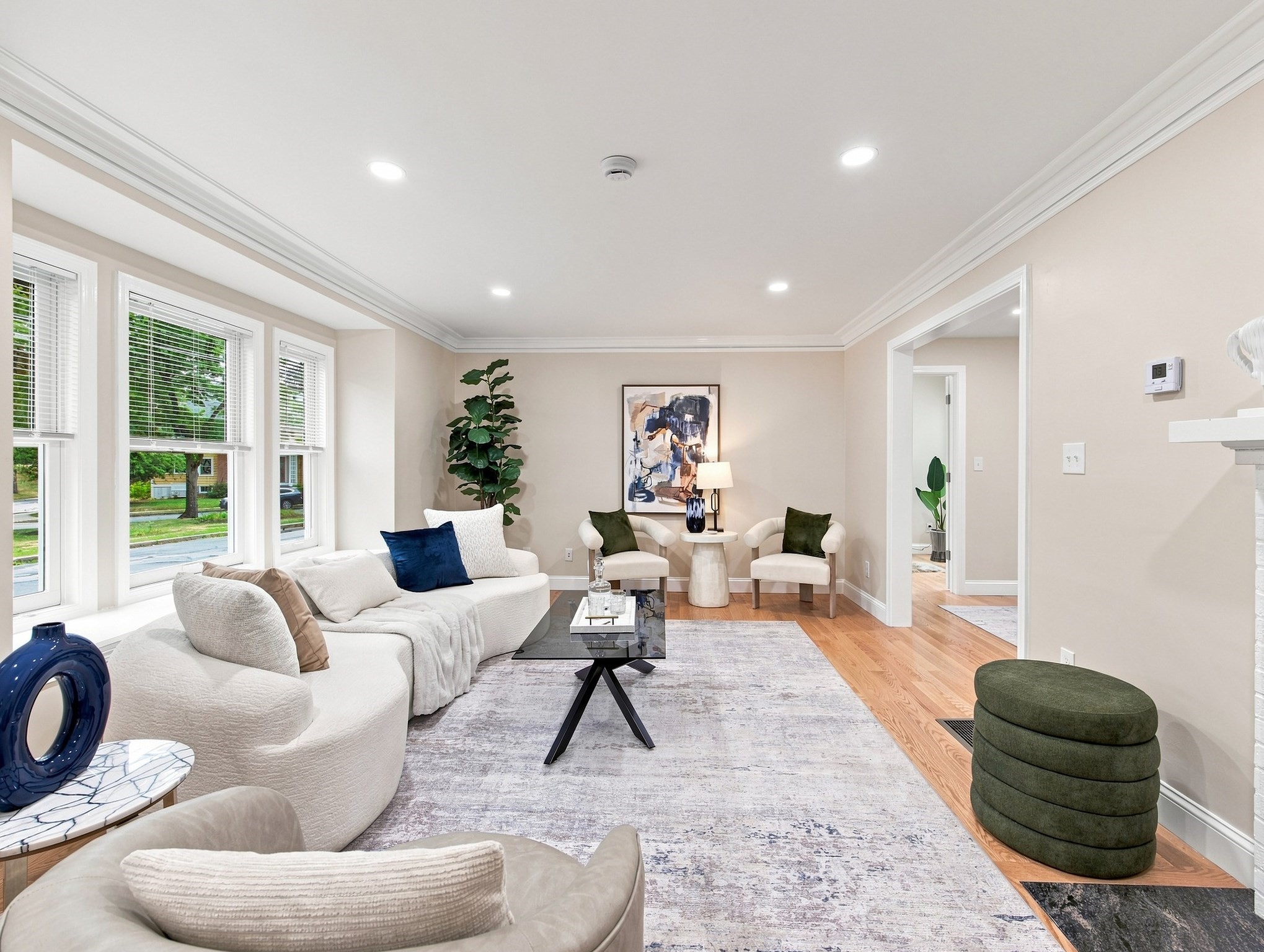112-114 Payson Road Belmont, MA 02478 - Photo 10 of 37 Gallery Image 10