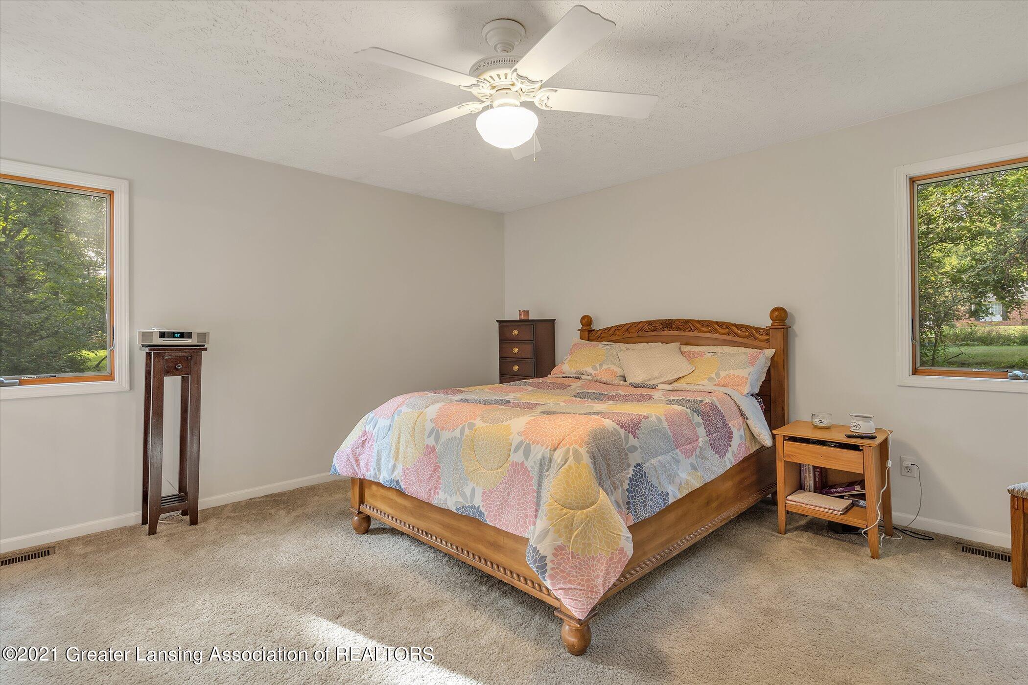 4603 Old Lansing Road Lansing, MI 48917 - Photo 15 of 34 15-4603-Old-Lansing-Rd-Windowstill-Real-
