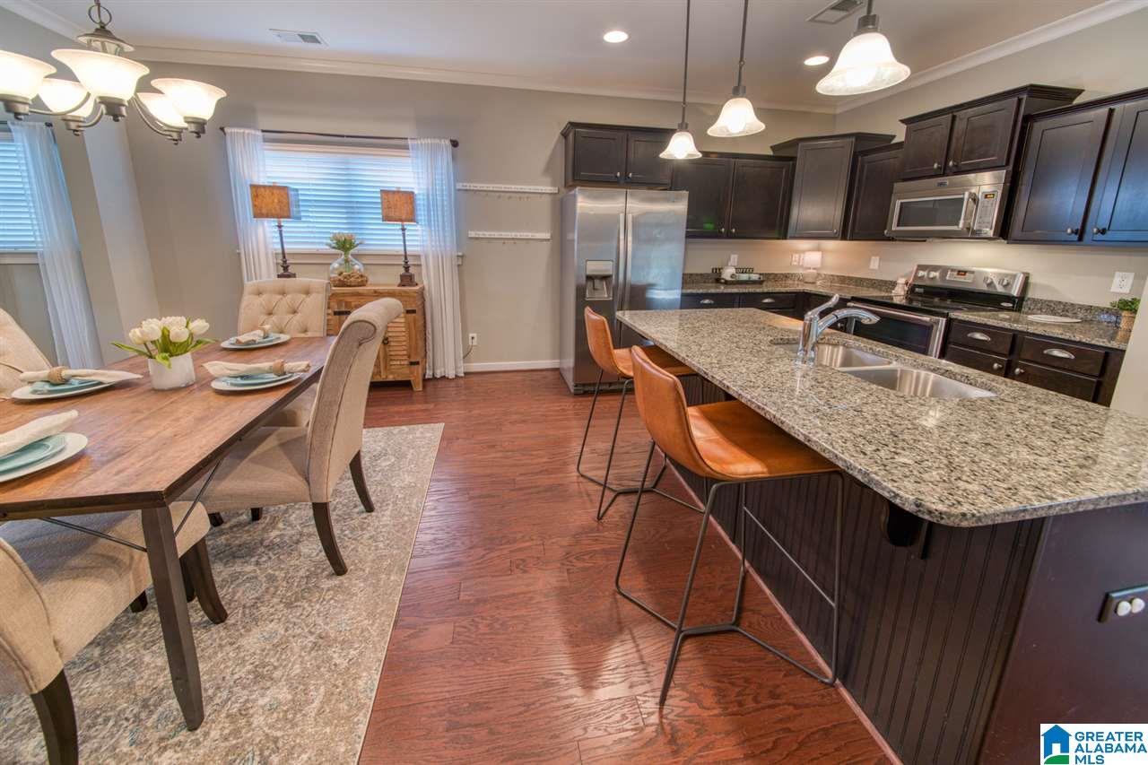 113 White Cottage Road Helena, AL 35080 - Photo 8 of 27