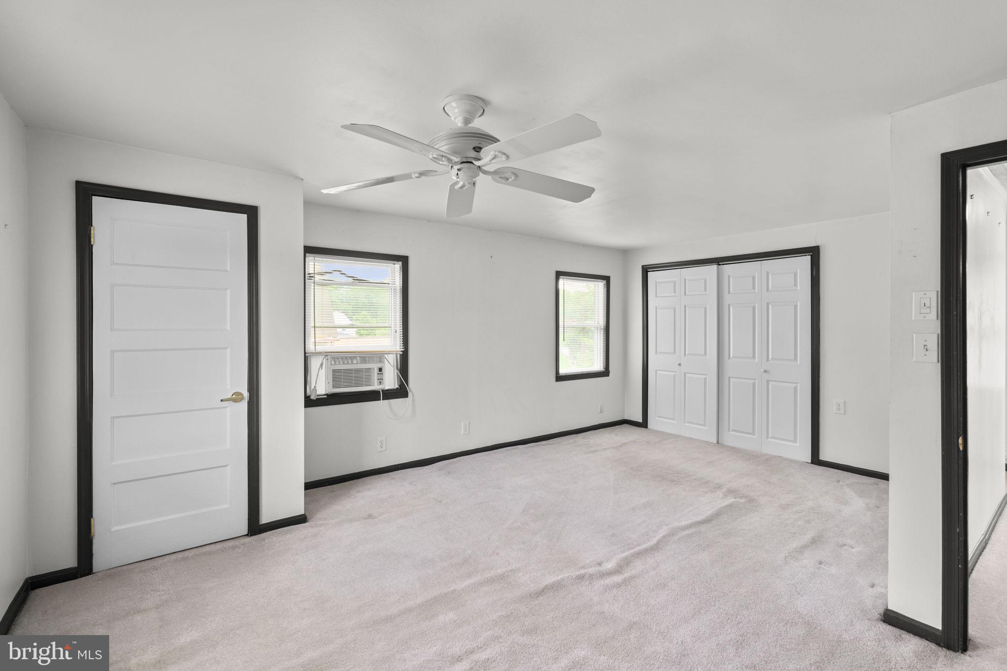 133 Old Post Road Aberdeen, MD 21001 - Photo 25 of 50