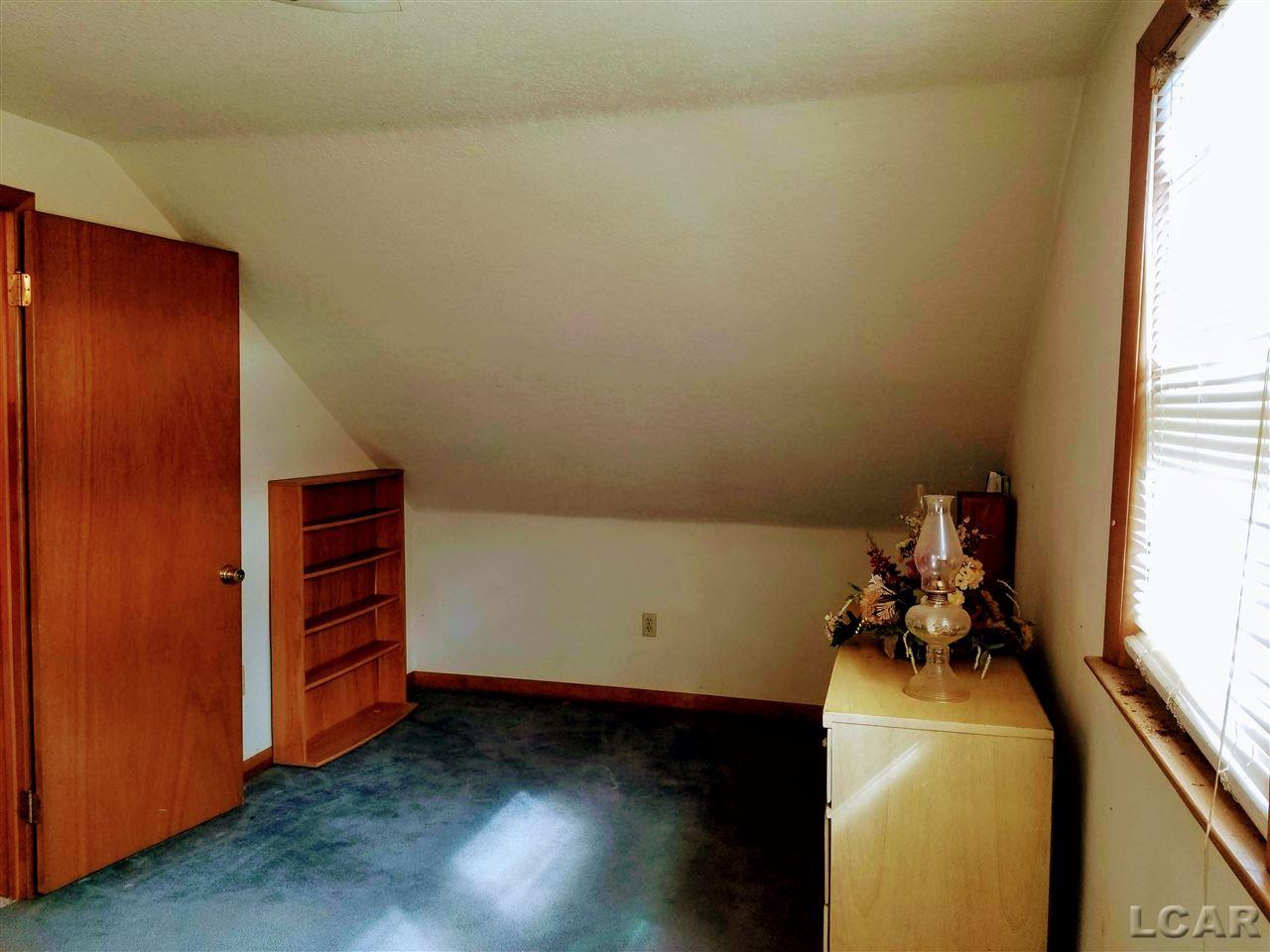 501 South Dettman Road Jackson, MI 49203 - Photo 12 of 18