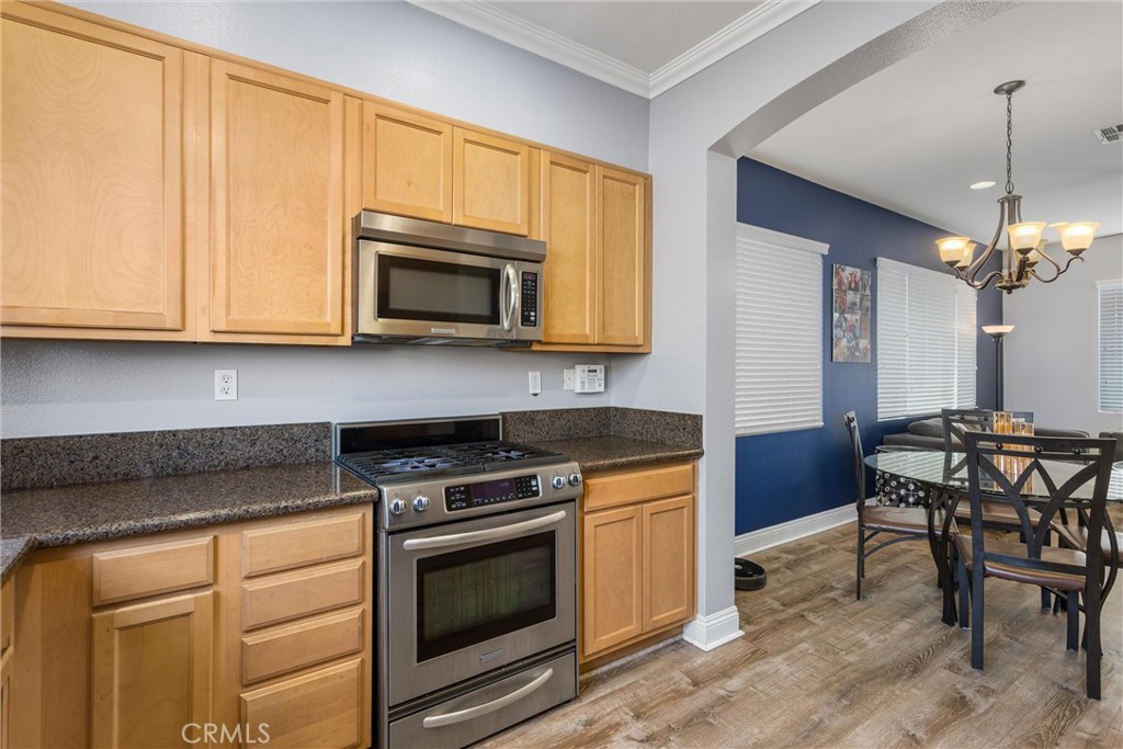 34055 Lily Road Yucaipa, CA 92399 - Photo 10 of 30 Gallery Image 10