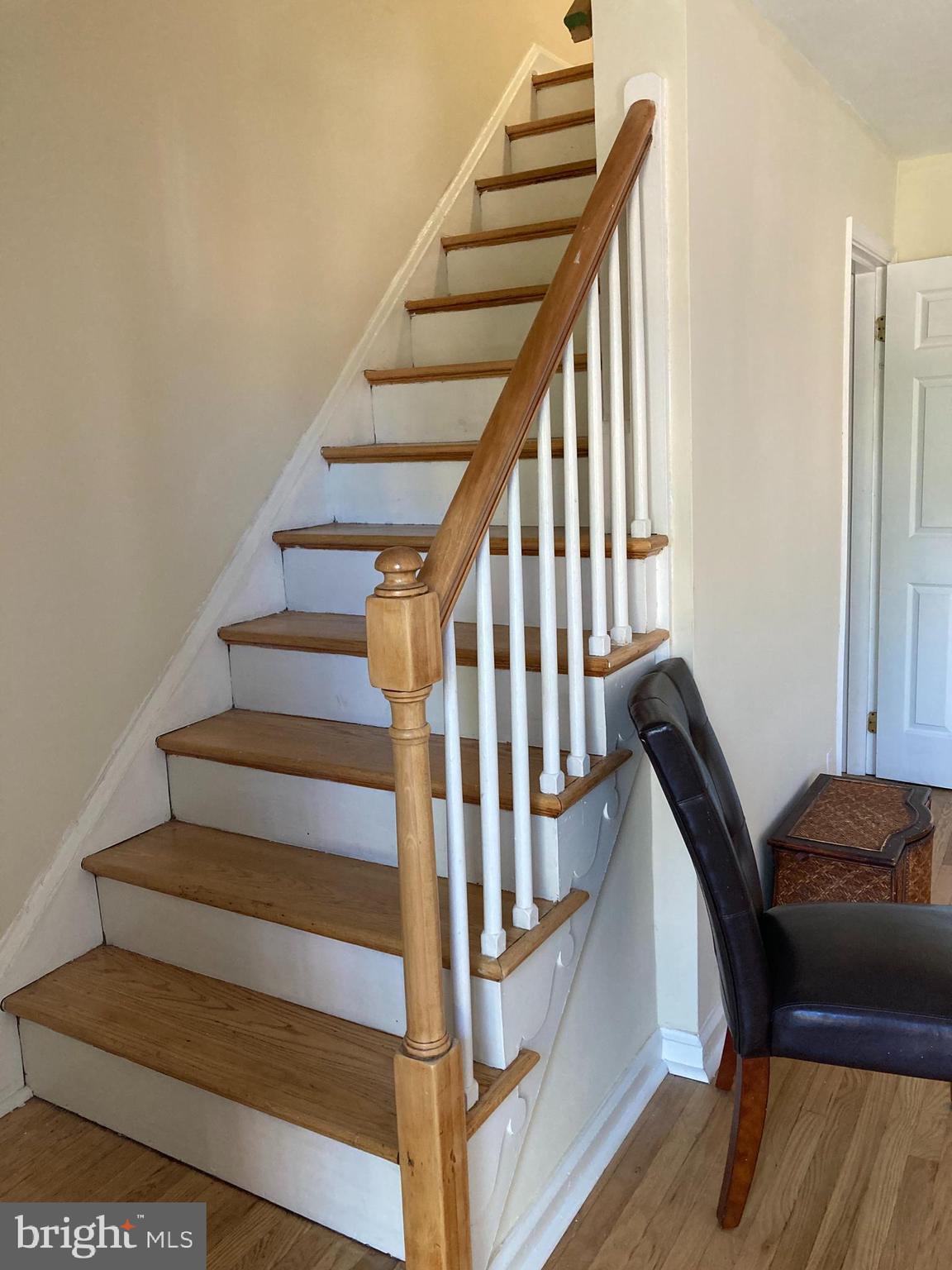 1124 Wedgewood Road Baltimore, MD 21229 - Photo 14 of 33