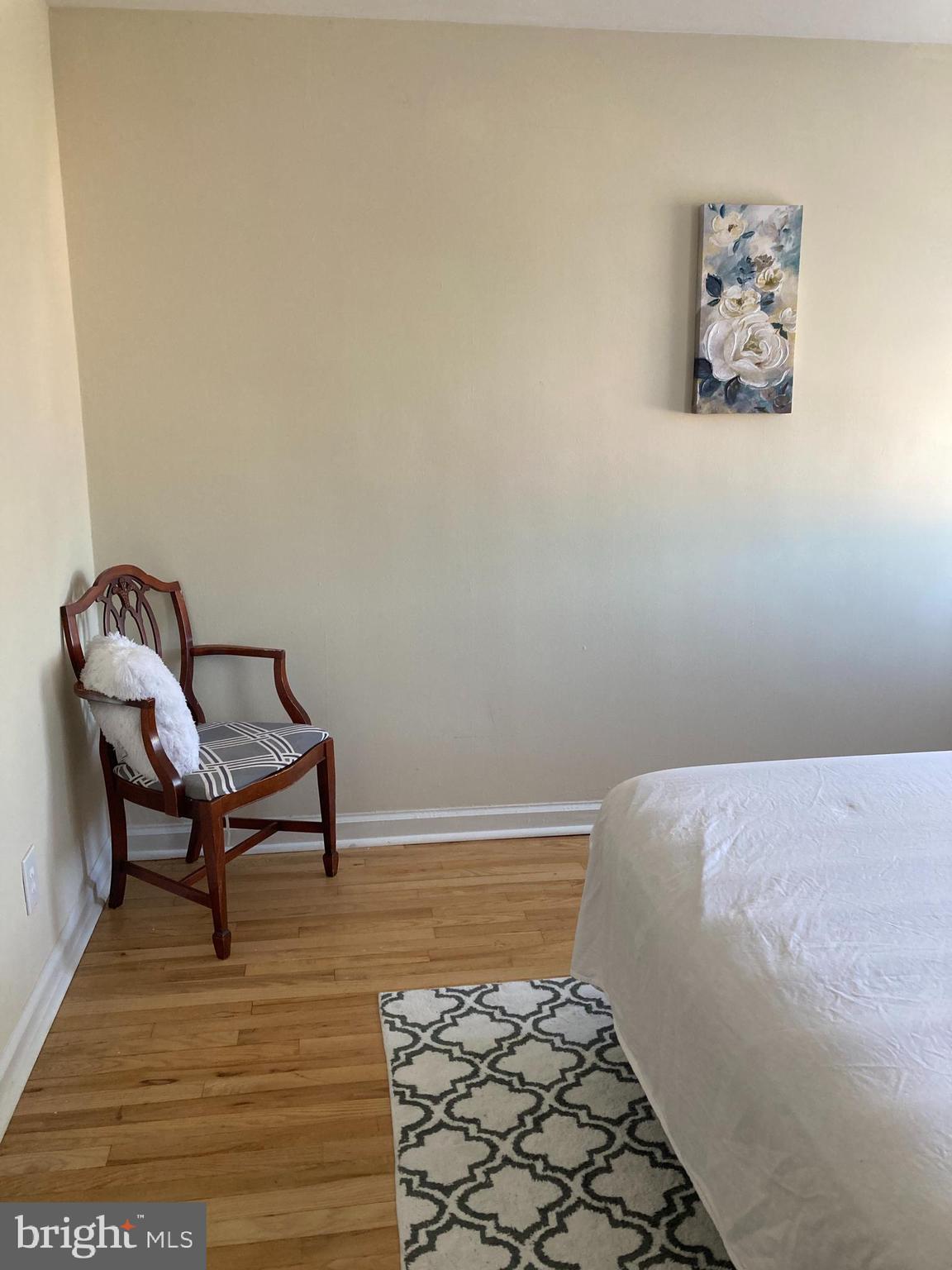 1124 Wedgewood Road Baltimore, MD 21229 - Photo 16 of 33