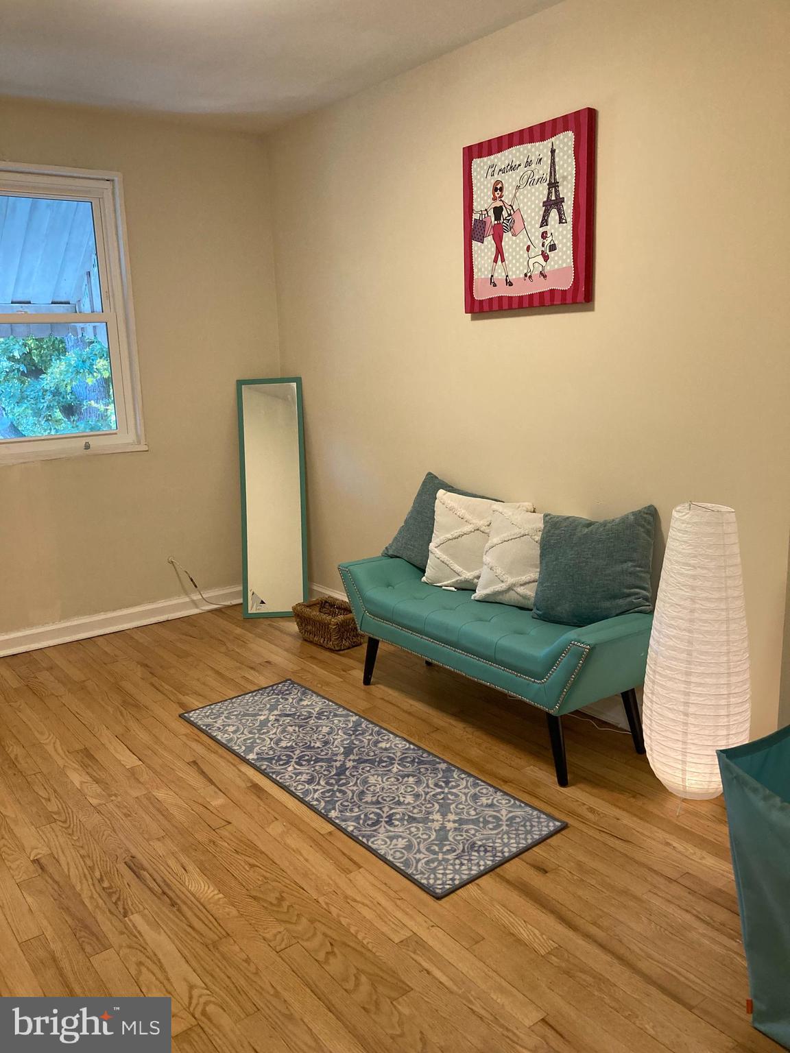 1124 Wedgewood Road Baltimore, MD 21229 - Photo 18 of 33
